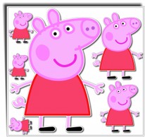 PROMO PEPPA